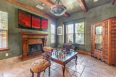 780 W Aster Place, Santa Ana, CA 92706 - Photo 12