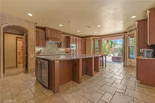 780 W Aster Pl, Santa Ana, CA 92706 - Photo 26