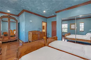 780 W Aster Pl, Santa Ana, CA 92706 - Photo 26