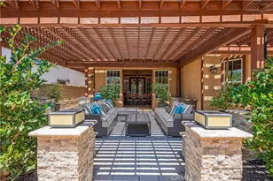 780 W Aster Pl, Santa Ana, CA 92706 - Photo 68