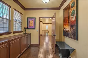 780 W Aster Pl, Santa Ana, CA 92706 - Photo 62