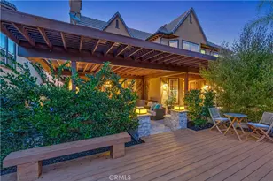 780 W Aster Pl, Santa Ana, CA 92706 - Photo 36