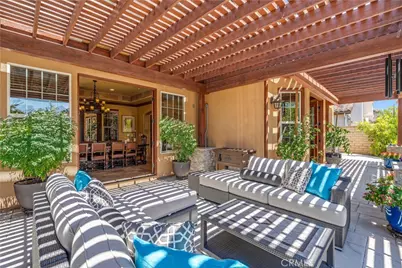780 W Aster Place, Santa Ana, CA 92706 - Photo 68