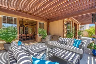 780 W Aster Pl, Santa Ana, CA 92706 - Photo 68