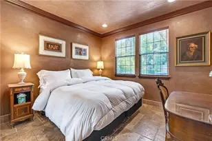 780 W Aster Pl, Santa Ana, CA 92706 - Photo 30