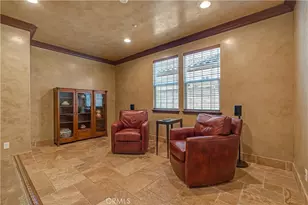 780 W Aster Pl, Santa Ana, CA 92706 - Photo 38