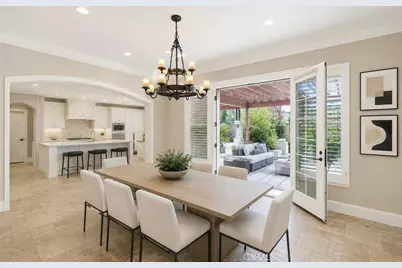 780 W Aster Place, Santa Ana, CA 92706 - Photo 4