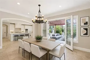 780 W Aster Pl, Santa Ana, CA 92706 - Photo 4