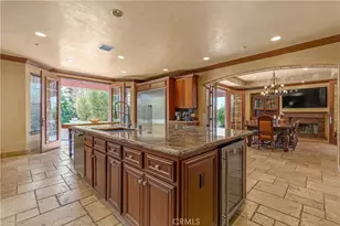 780 W Aster Pl, Santa Ana, CA 92706 - Photo 30