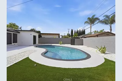 10941 Allen, Garden Grove, CA 92840 - Photo 54