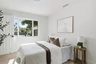 10941 Allen, Garden Grove, CA 92840 - Photo 46