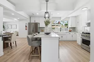 10941 Allen, Garden Grove, CA 92840 - Photo 10