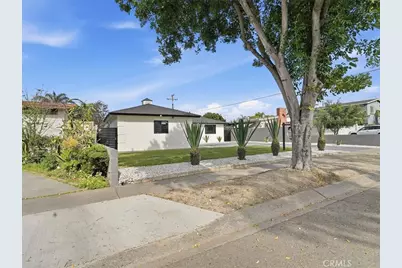 10941 Allen, Garden Grove, CA 92840 - Photo 56