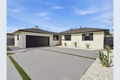 10941 Allen, Garden Grove, CA 92840 - Photo 2