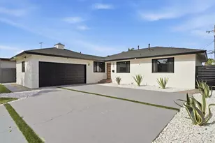 10941 Allen, Garden Grove, CA 92840 - Photo 2