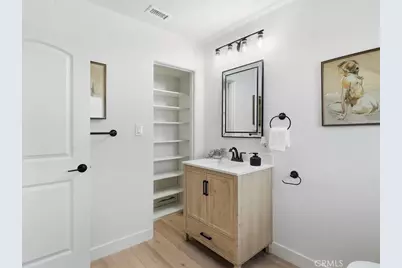 10941 Allen, Garden Grove, CA 92840 - Photo 28