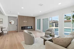 10941 Allen, Garden Grove, CA 92840 - Photo 6
