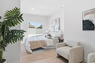 10941 Allen, Garden Grove, CA 92840 - Photo 18