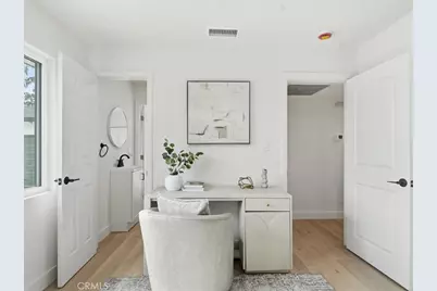 10941 Allen, Garden Grove, CA 92840 - Photo 44