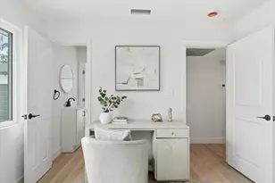 10941 Allen, Garden Grove, CA 92840 - Photo 44