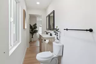 10941 Allen, Garden Grove, CA 92840 - Photo 36