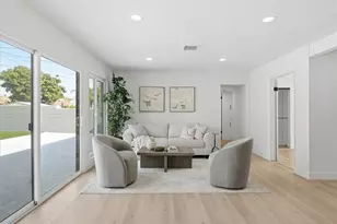 10941 Allen, Garden Grove, CA 92840 - Photo 4