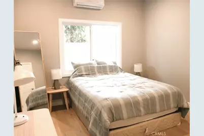 2437 Houston, Los Angeles, CA 90033 - Photo 4