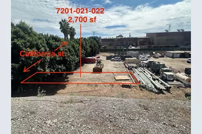 22 0 7207-021-22, Signal Hill, CA 90755 - Photo 2