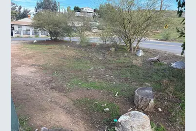 0 Norma Drive, Menifee, CA 92587 - Photo 4