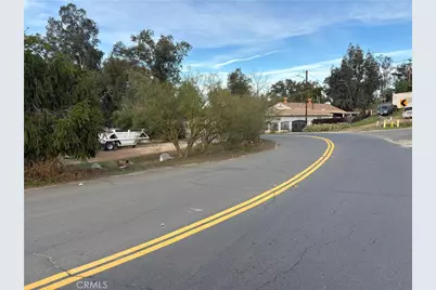 0 Norma Drive, Menifee, CA 92587 - Photo 6