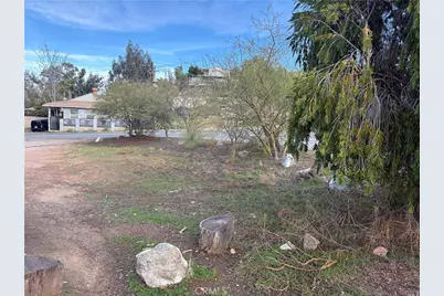 0 Norma Drive, Menifee, CA 92587 - Photo 1