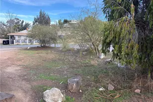 0 Norma Dr, Menifee, CA 92587 - Photo 1