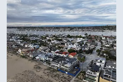 1585 E Ocean, Newport Beach, CA 92661 - Photo 8