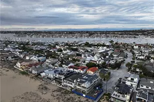 1585 E Ocean, Newport Beach, CA 92661 - Photo 8