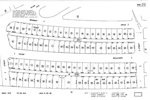 1585 E Ocean, Newport Beach, CA 92661 - Photo 2