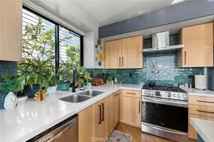 2850 Signal Pointe, Signal Hill, CA 90755 - Photo 12