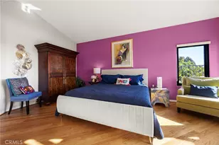 2850 Signal Pointe, Signal Hill, CA 90755 - Photo 22