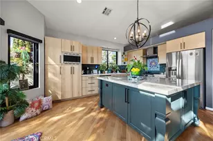 2850 Signal Pointe, Signal Hill, CA 90755 - Photo 10
