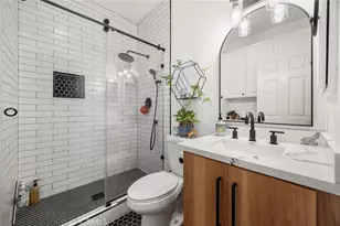 2850 Signal Pointe, Signal Hill, CA 90755 - Photo 18