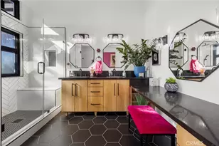 2850 Signal Pointe, Signal Hill, CA 90755 - Photo 24