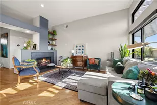 2850 Signal Pointe, Signal Hill, CA 90755 - Photo 14