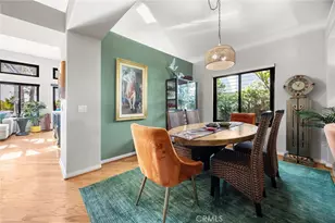 2850 Signal Pointe, Signal Hill, CA 90755 - Photo 8