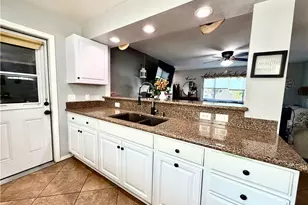 1282 N Phillips, Banning, CA 92220 - Photo 2