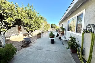 1282 N Phillips, Banning, CA 92220 - Photo 22