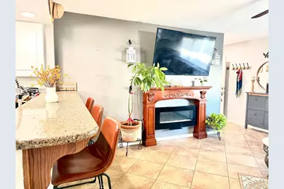 1282 N Phillips, Banning, CA 92220 - Photo 6