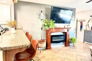 1282 N Phillips, Banning, CA 92220 - Photo 6