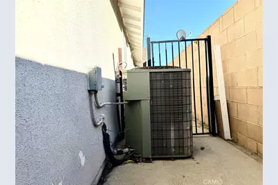 1282 N Phillips, Banning, CA 92220 - Photo 18