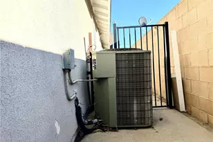 1282 N Phillips, Banning, CA 92220 - Photo 18