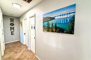 1282 N Phillips, Banning, CA 92220 - Photo 4