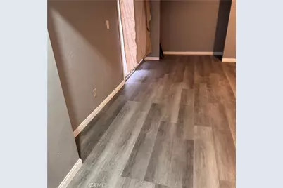 1746 W 38th Place, Los Angeles, CA 90062 - Photo 10